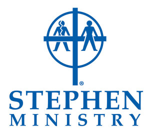 Stephen Ministers