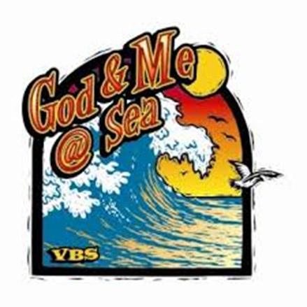 God-and-me-at-the-sea.jpg