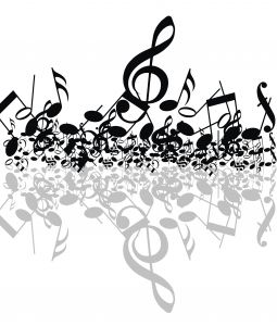 musical-design-1206705-m