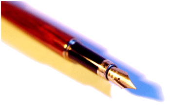 pastors-pen-icon