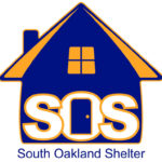 South Oakland Shelter Logo